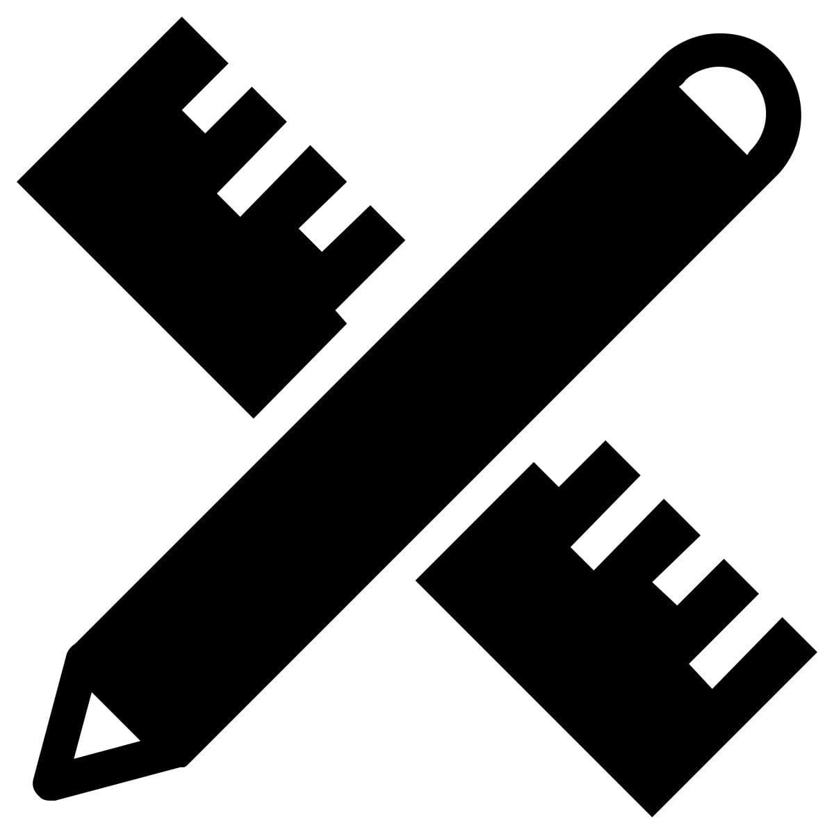 learlita engineering